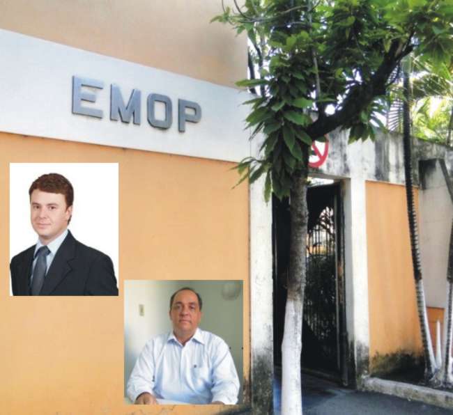 emop - david - ebert